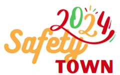 Safety Town 