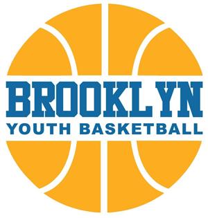 BRC Youth Basketball