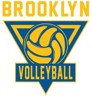 BRC Youth Volleyball