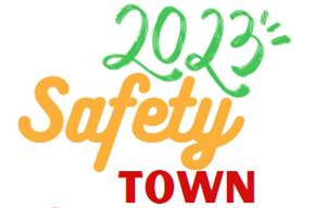 Safety Town 