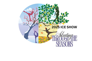 2025 Ice Show 