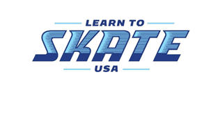 Learn To Skate