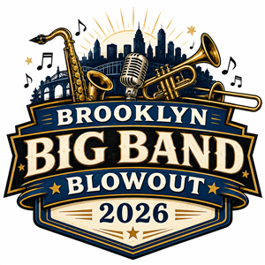 Big Band Blowout
