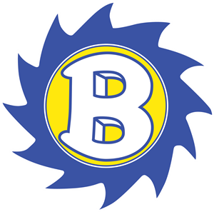 BHS Athletics