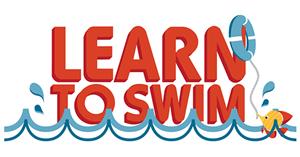 Learn to Swim 2021