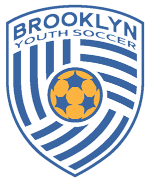 Brooklyn Recreation Department: Online Registration by MyRec.com ...