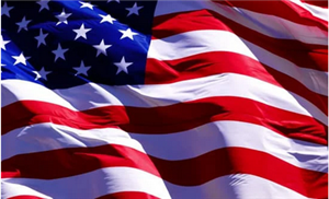 Active Military Honor Wall