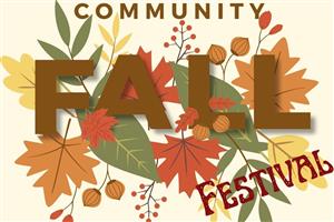 Fall Fest 